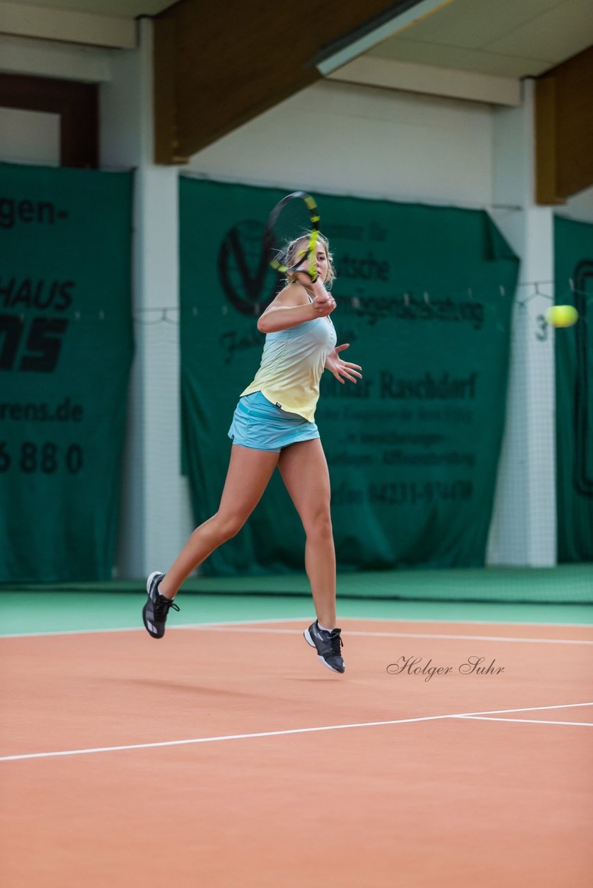 Bild 593 - Bremen Open